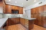 7 Windsor Avenue - Photo 17