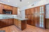 7 Windsor Avenue - Photo 18