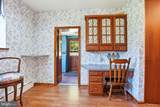 7 Windsor Avenue - Photo 19