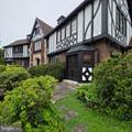 7 Windsor Avenue - Photo 2