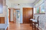 7 Windsor Avenue - Photo 20
