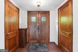 7 Windsor Avenue - Photo 21