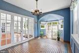 7 Windsor Avenue - Photo 22