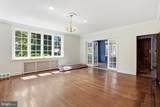 7 Windsor Avenue - Photo 24