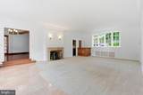 7 Windsor Avenue - Photo 25