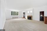 7 Windsor Avenue - Photo 26