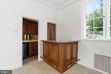 7 Windsor Avenue - Photo 27
