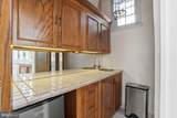 7 Windsor Avenue - Photo 28