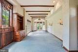 7 Windsor Avenue - Photo 29