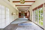 7 Windsor Avenue - Photo 30