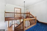 7 Windsor Avenue - Photo 31