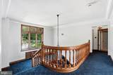 7 Windsor Avenue - Photo 32