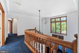 7 Windsor Avenue - Photo 33