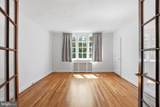 7 Windsor Avenue - Photo 34