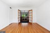 7 Windsor Avenue - Photo 35
