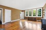 7 Windsor Avenue - Photo 36