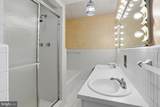 7 Windsor Avenue - Photo 37