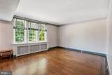 7 Windsor Avenue - Photo 38