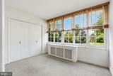 7 Windsor Avenue - Photo 39