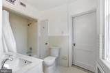 7 Windsor Avenue - Photo 40