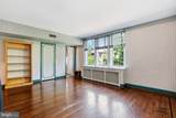 7 Windsor Avenue - Photo 41