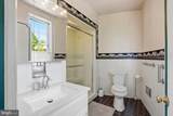 7 Windsor Avenue - Photo 42