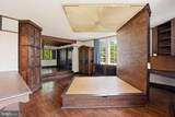 7 Windsor Avenue - Photo 43