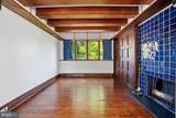 7 Windsor Avenue - Photo 44