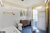 7 Windsor Avenue - Photo 45
