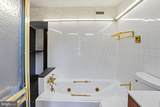 7 Windsor Avenue - Photo 46