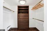 7 Windsor Avenue - Photo 47