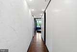 7 Windsor Avenue - Photo 48