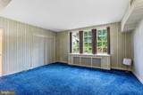 7 Windsor Avenue - Photo 49