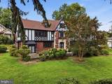 7 Windsor Avenue - Photo 5