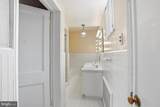 7 Windsor Avenue - Photo 50