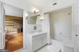 7 Windsor Avenue - Photo 51