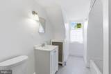 7 Windsor Avenue - Photo 52