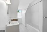 7 Windsor Avenue - Photo 53
