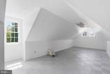 7 Windsor Avenue - Photo 54