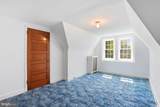 7 Windsor Avenue - Photo 56