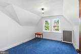 7 Windsor Avenue - Photo 57