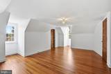 7 Windsor Avenue - Photo 59