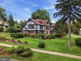 7 Windsor Avenue - Photo 6