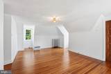 7 Windsor Avenue - Photo 60