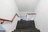 7 Windsor Avenue - Photo 61