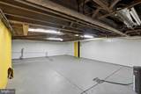 7 Windsor Avenue - Photo 62