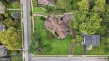 7 Windsor Avenue - Photo 63