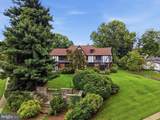 7 Windsor Avenue - Photo 7