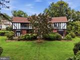 7 Windsor Avenue - Photo 8