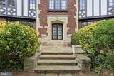 7 Windsor Avenue - Photo 9